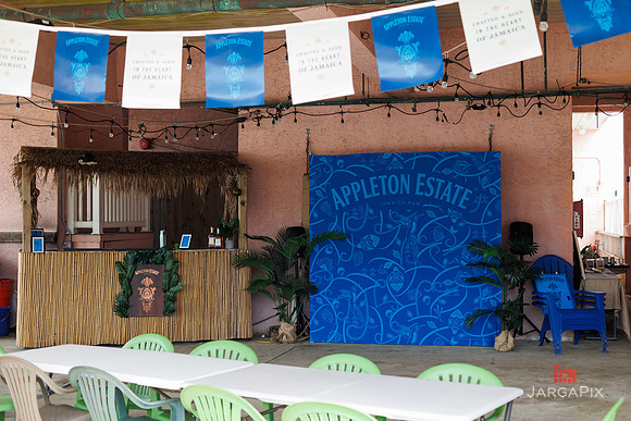 Soho_TIki_By_The_Sea_Barcelona_Motel_7-21-2022-001