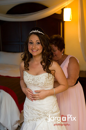 JargaPix Photography Wedding Gallery - New Jersey