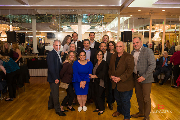 CPHS_HOF_2021-235