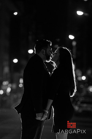 Rob_Kim_Proposal_Carnegie_Club_NYC-127