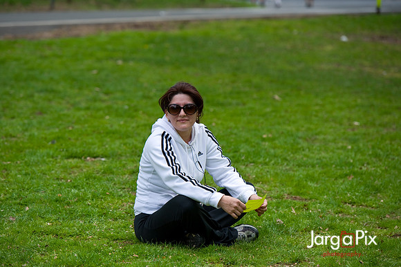 LLS_Quest_for_the_Cure_RunWalk-291