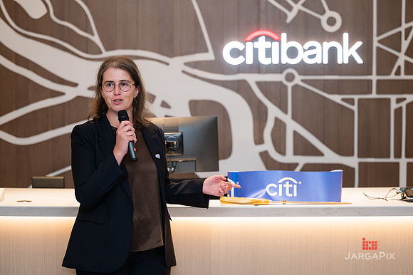Soho_Citi_Branch_Opening_Georgetown_8-12-25-142