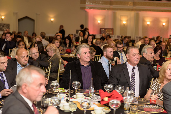 CPHS_HOF_Awards_2015-056