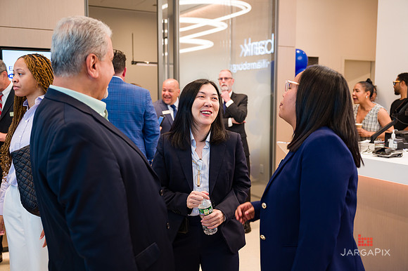 Soho_Citi_Brooklyn_Graham_Branch_Opening-084