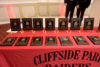 CPHS_HOF_Awards_2015-019