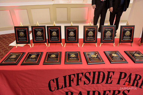 CPHS_HOF_Awards_2015-019
