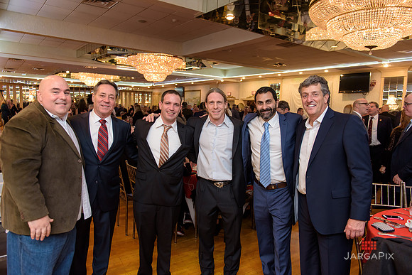 CPHS_HOF_2017-252