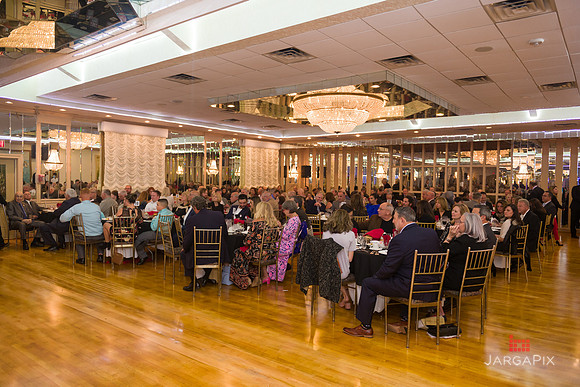 CPHS_HOF_2021-027