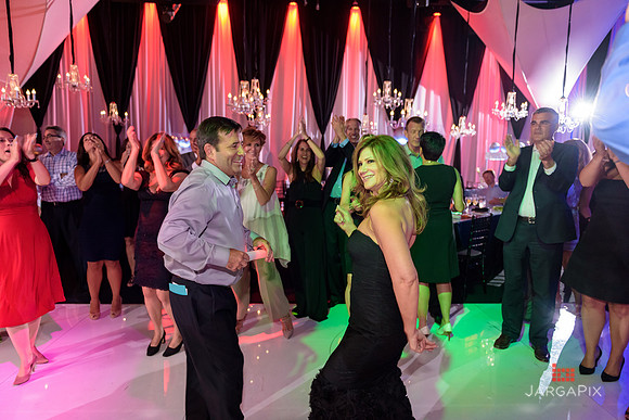 Jason_Hines_Barmitzvah_9-4-2016-696
