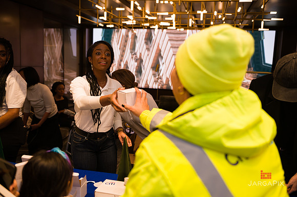 Soho_Citi_388_Holiday_Lane_2022-166