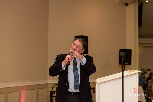 CPHS_HOF_Awards_2015-256