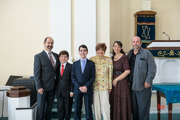 Ben_Gross_Barmitzvah-174