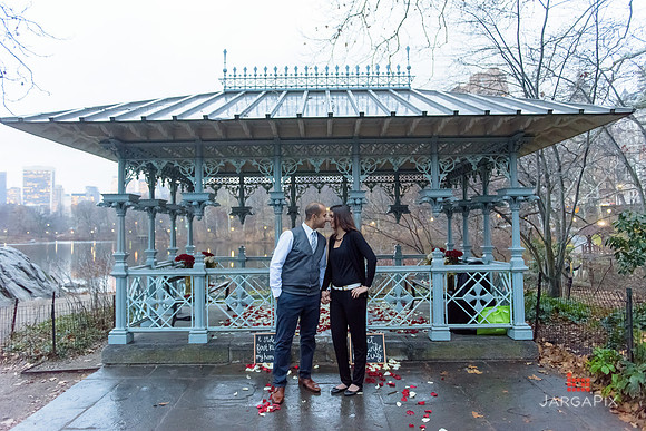 The_Heart_Bandits_Proposal_Basil_Jessica-120
