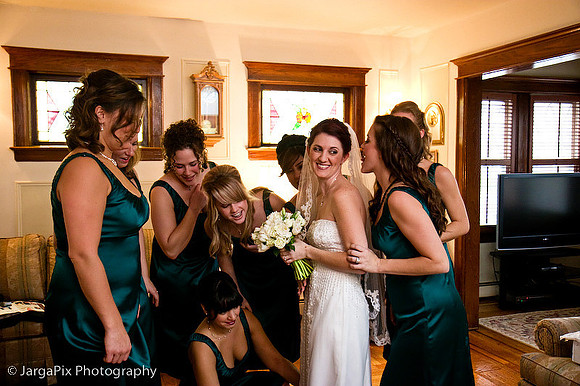 Mike_Randy_Wedding-0205