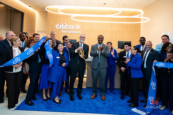 Soho_Citi_Hempstead_Opening-188