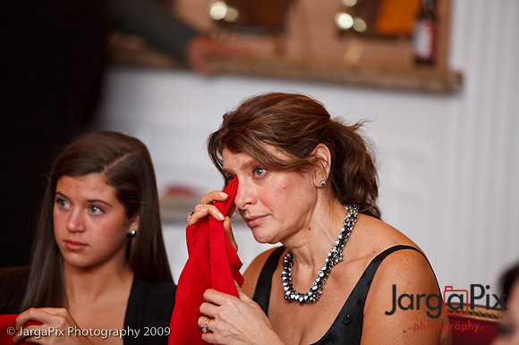 CPHS_HOF_2009-117.jpg