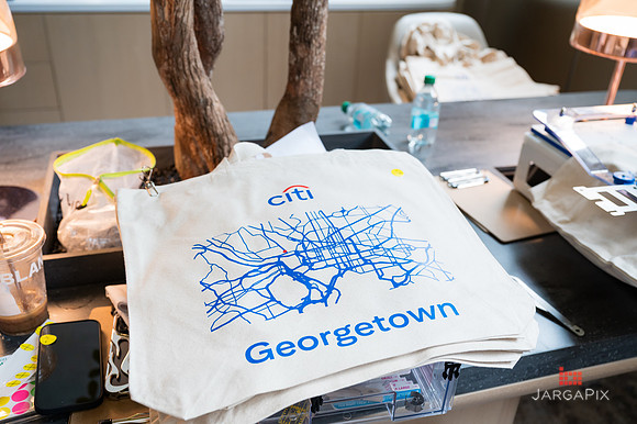 Soho_Citi_Branch_Opening_Georgetown_8-12-25-287