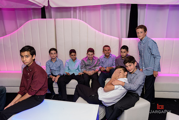 Jason_Hines_Barmitzvah_9-4-2016-430