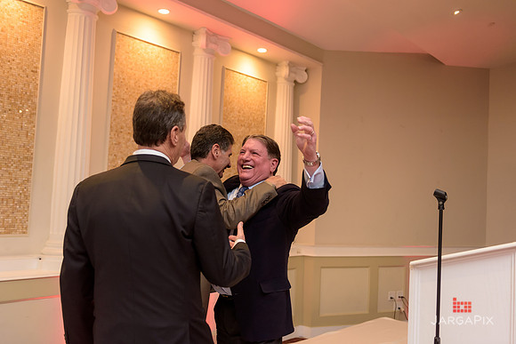 CPHS_HOF_Awards_2015-261