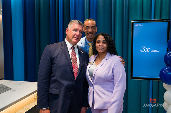 Soho_Citi_Gran_Opening_Lexington_59th_Preview--53