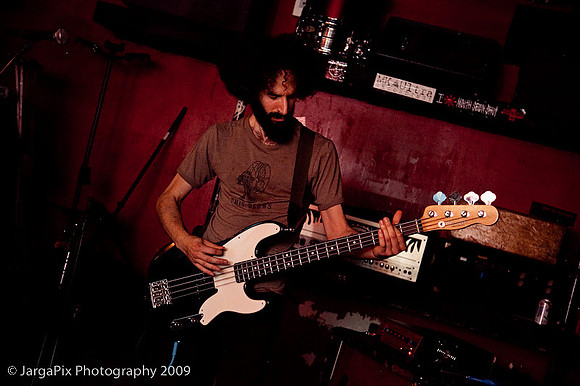 In_Musth@Trash_Bar-148.jpg