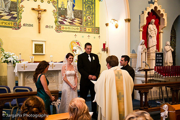 Mike_Randy_Wedding-0435