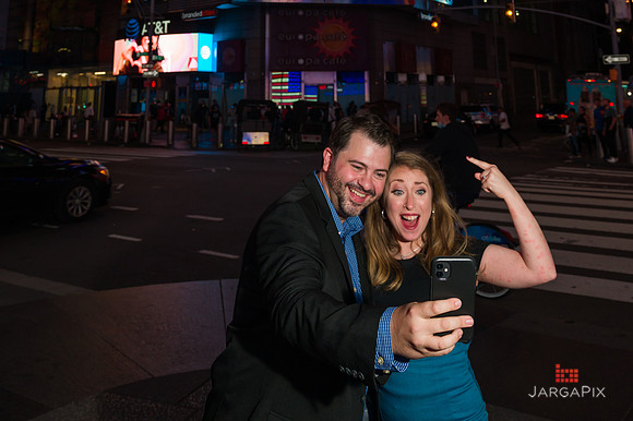 HB_James_Amanda_Proposal_NYC--059