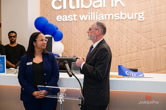 Soho_Citi_Brooklyn_Graham_Branch_Opening-191