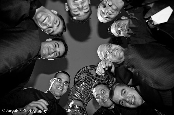 Mike_Randy_Wedding-1508