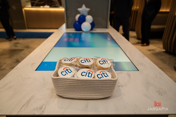 Soho_Citi_Branch_Opening_Georgetown_8-12-25-023