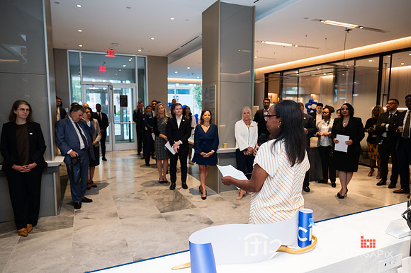 Soho_Citi_Branch_Opening_Georgetown_8-12-25-177