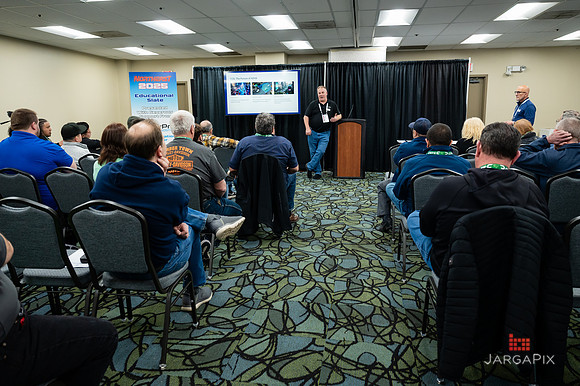 AASPNJ_NorthEast_2025-0050