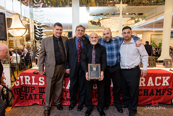CPHS_HOF_2017-304
