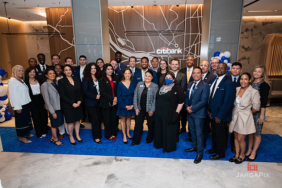 Soho_Citi_Branch_Opening_Georgetown_8-12-25-222