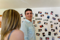 Troy_Breezy_Surprise_Proposal-013