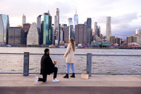 Asa_Proposal_NYC-017