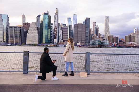 Asa_Proposal_NYC-017