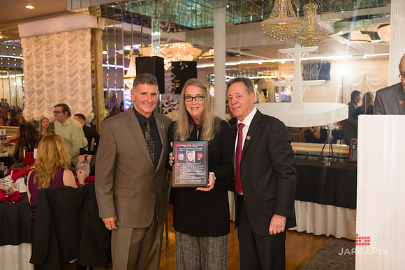 CPHS_HOF_2021-133