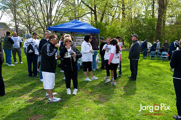 LLS_Quest_for_the_Cure_RunWalk-003