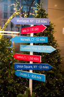 Soho_Citi_388_Holiday_Lane_2022-003