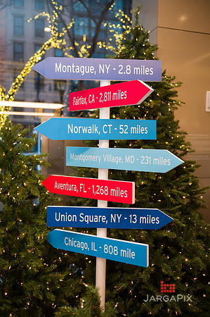 Soho_Citi_388_Holiday_Lane_2022-003