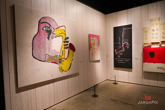 Soho_Citi_Jean_Michael_Basquiat-026