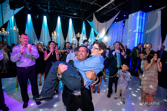 Jason_Hines_Barmitzvah_9-4-2016-575