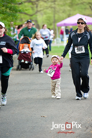 LLS_Quest_for_the_Cure_RunWalk-294