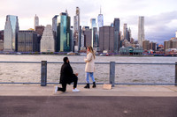 Asa_Proposal_NYC-010