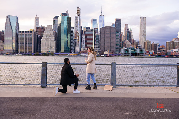 Asa_Proposal_NYC-010