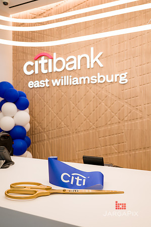 Soho_Citi_Brooklyn_Graham_Branch_Opening-023