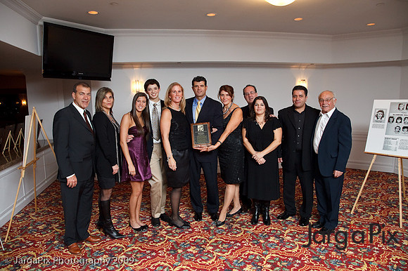 CPHS_HOF_2009-164.jpg