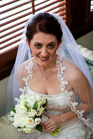Mike_Randy_Wedding-0327
