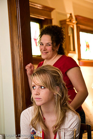 Mike_Randy_Wedding-0067